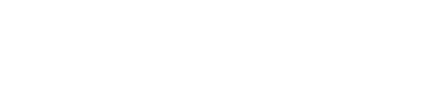 NinjaCat - Compliance, Legal, & Security